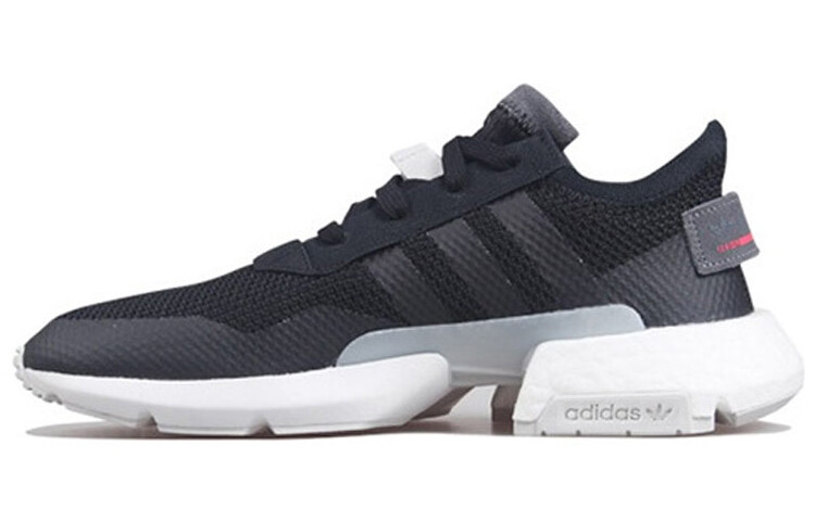 Adidas originals Pod-S3.1 Кроссовки мужские
Adidas originals Pod-S3.1 Кроссовки мужские