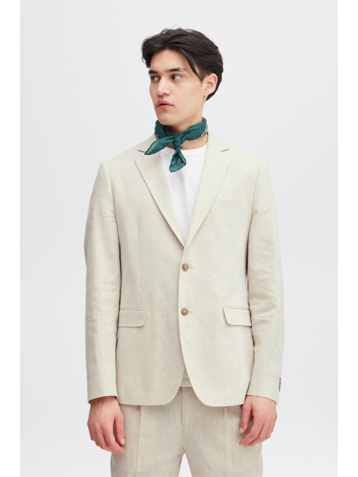 Куртка CASUAL FRIDAY, серый
Куртка CASUAL FRIDAY, серый