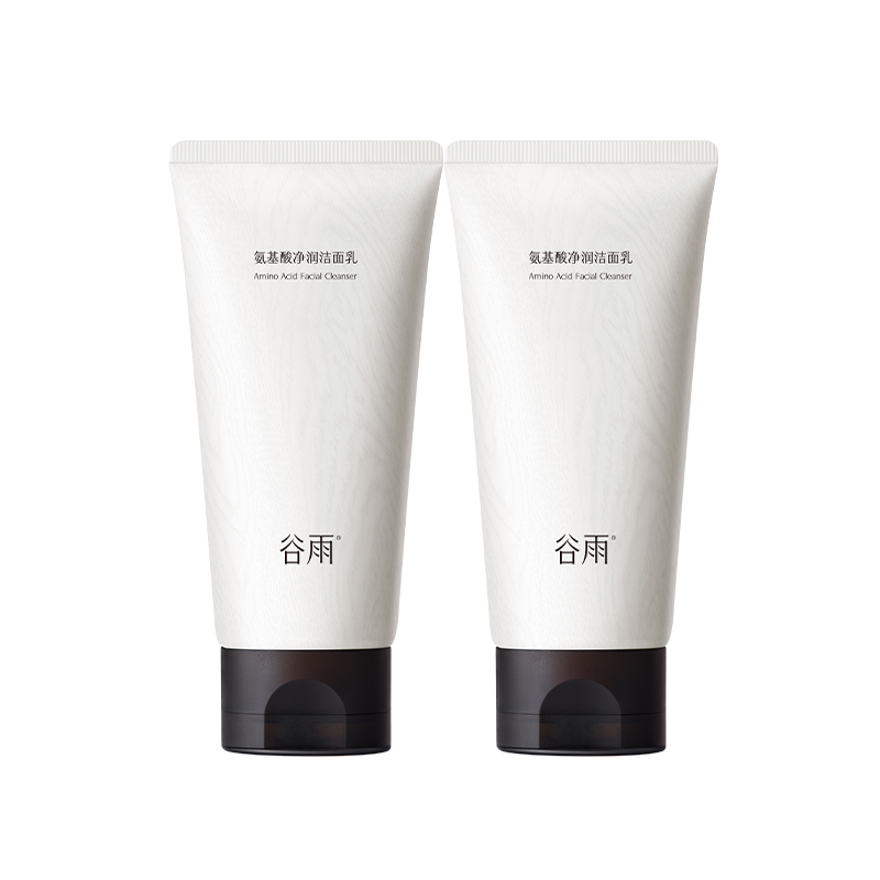 Нежное очищающее молочко с аминокислотами увлажняющее, питательное и очищающее 100г Grain Rain
Нежное очищающее молочко с аминокислотами увлажняющее, питательное и очищающее 100г Grain Rain