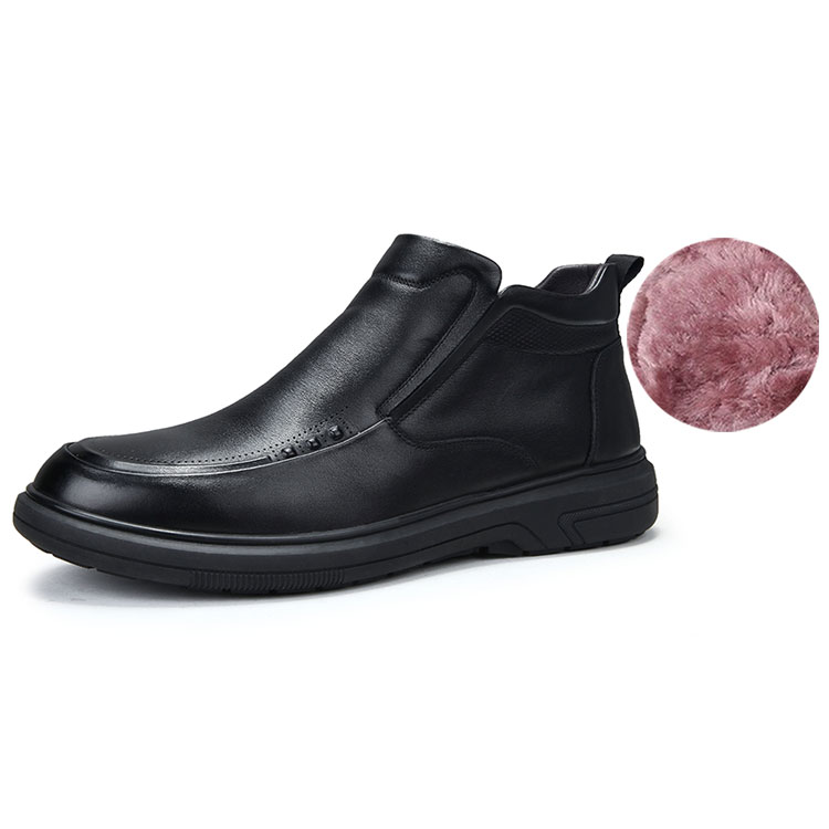 Повседневные туфли мужские черные Cachiotti
Повседневные туфли мужские черные Cachiotti