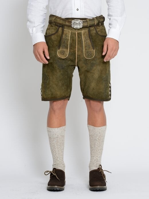 Традиционные брюки Jcc, коричневый
Традиционные брюки Jcc, коричневый