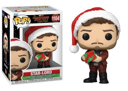 Funko POP! Марвел, коллекционная фигурка, Стражи Галактики, Звездный Лорд, Серый, Funko POP! Марвел, коллекционная фигурка, Стражи Галактики, Звездный Лорд
Funko POP! Марвел, коллекционная фигурка, Стражи Галактики, Звездный Лорд, Серый, Funko POP! Марвел, коллекционная фигурка, Стражи Галактики, Звездный Лорд