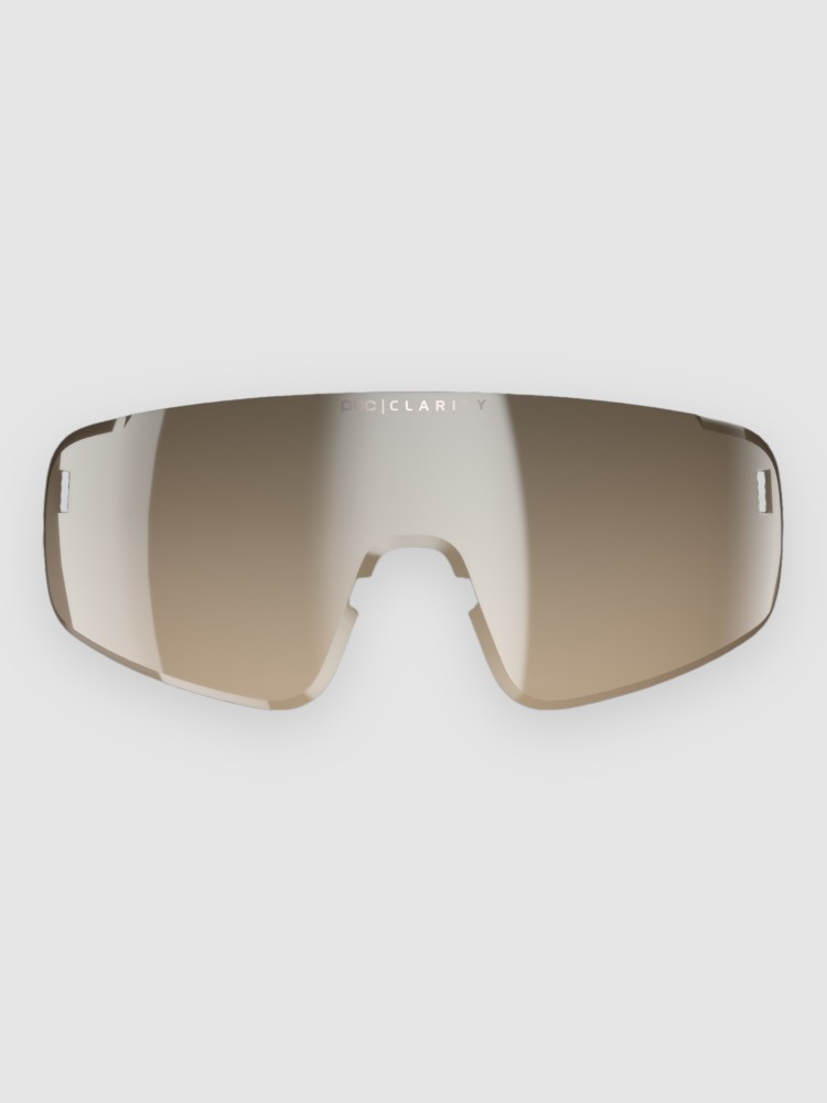 Стекло POC Elicit Toric Sparelens Glas, clrty trail/prty sny slv
Стекло POC Elicit Toric Sparelens Glas, clrty trail/prty sny slv