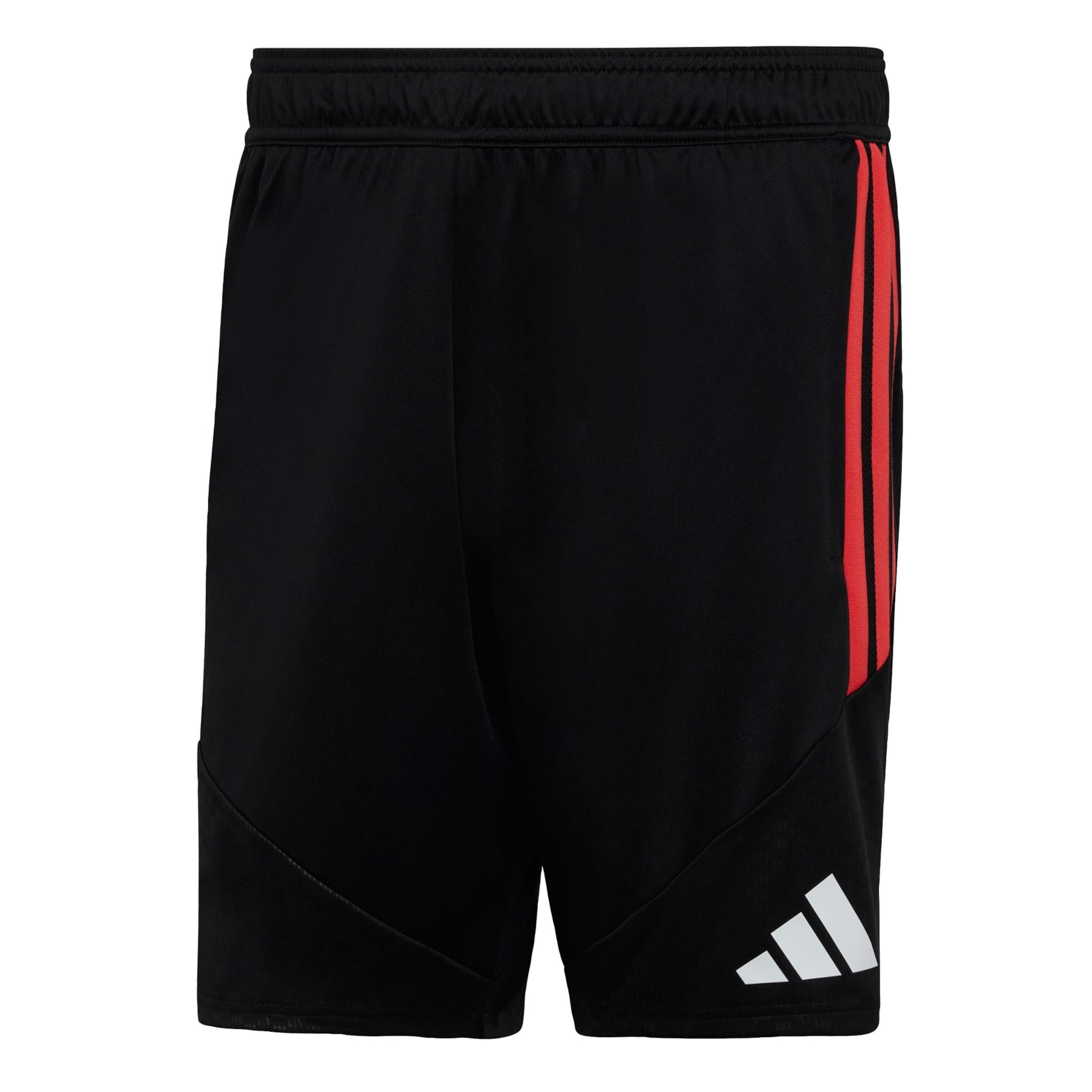 Adidas Performance Шорты для тренировок Regular 'Tiro 26 Competition' в черном цвете
Adidas Performance Шорты для тренировок Regular 'Tiro 26 Competition' в черном цвете