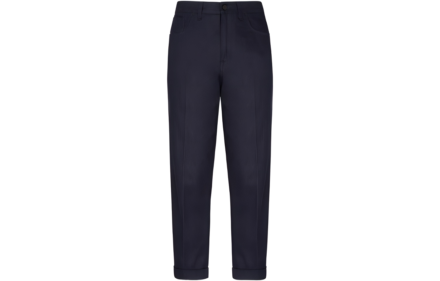 Джинсы мужские синие FENDI
Джинсы мужские синие FENDI