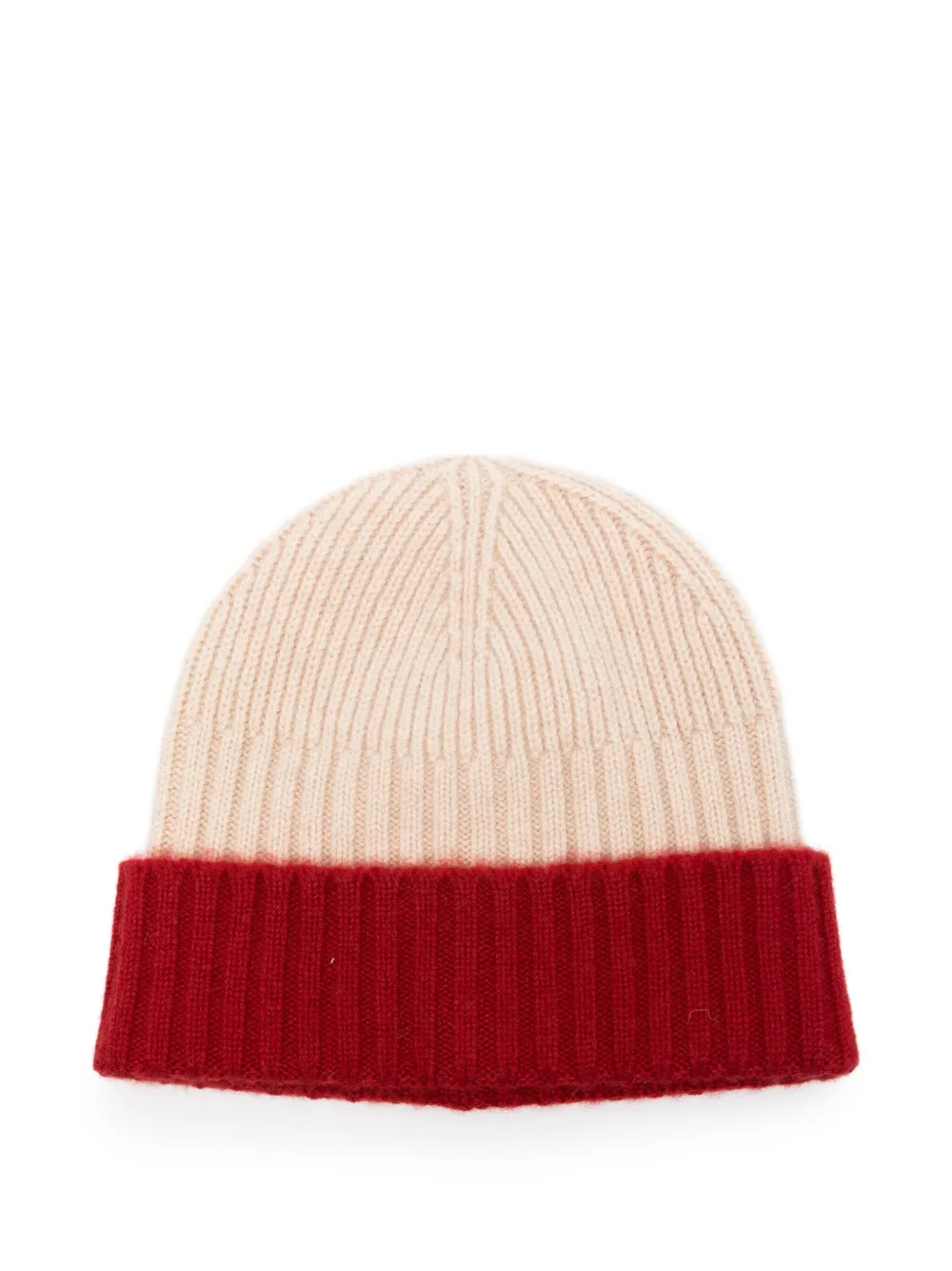 Шапка в рубчик Liska, красный
Шапка в рубчик Liska, красный