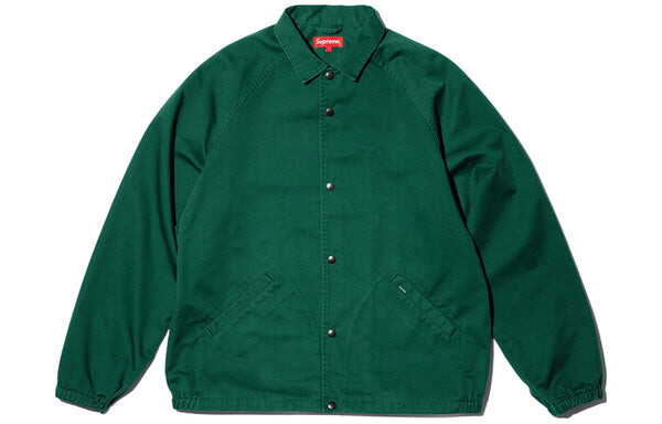 Куртка x antihero snap front twill jacket 'green red' Supreme, зеленый
Куртка x antihero snap front twill jacket 'green red' Supreme, зеленый
