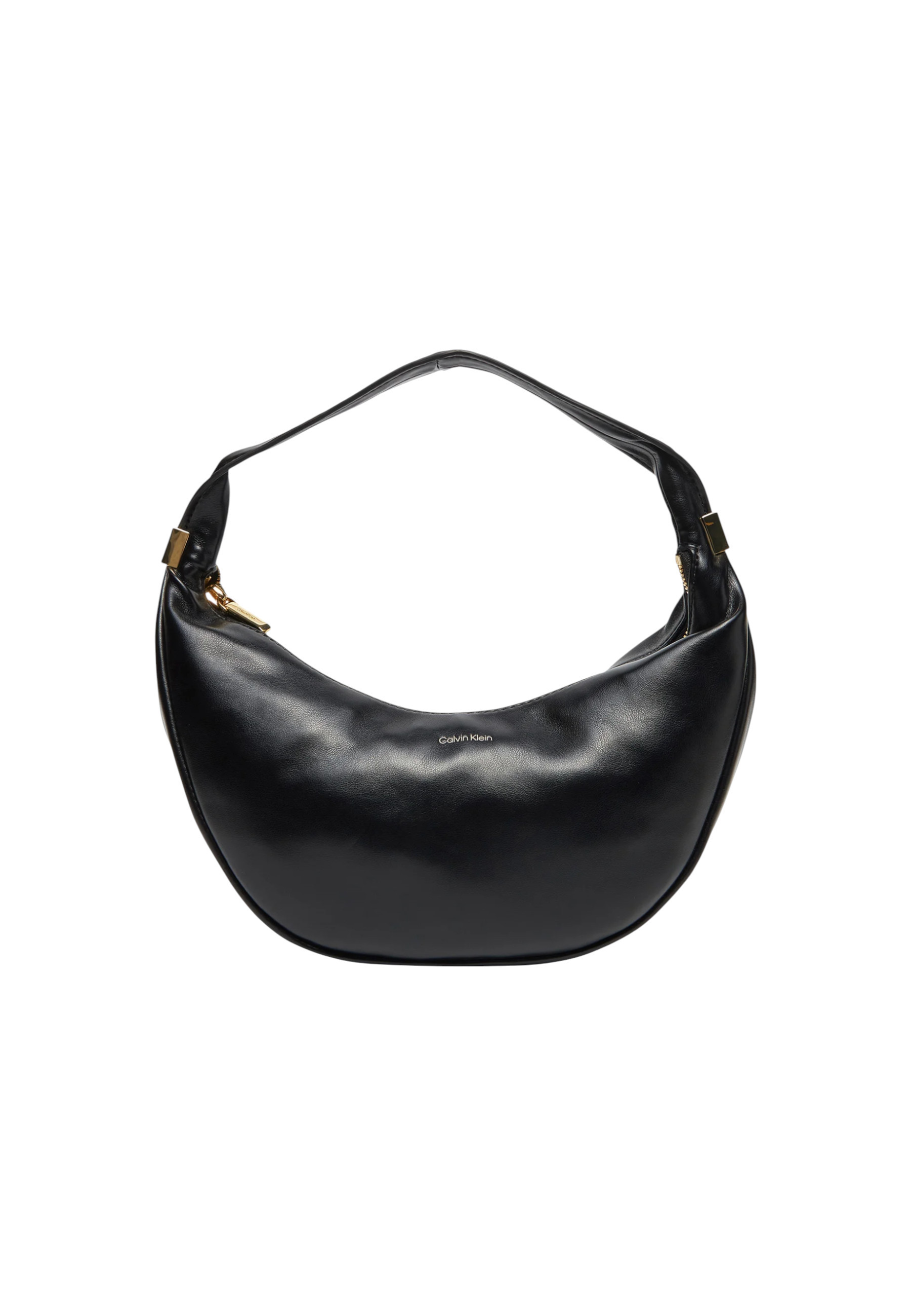 Сумка Calvin Klein, черный
Сумка Calvin Klein, черный
