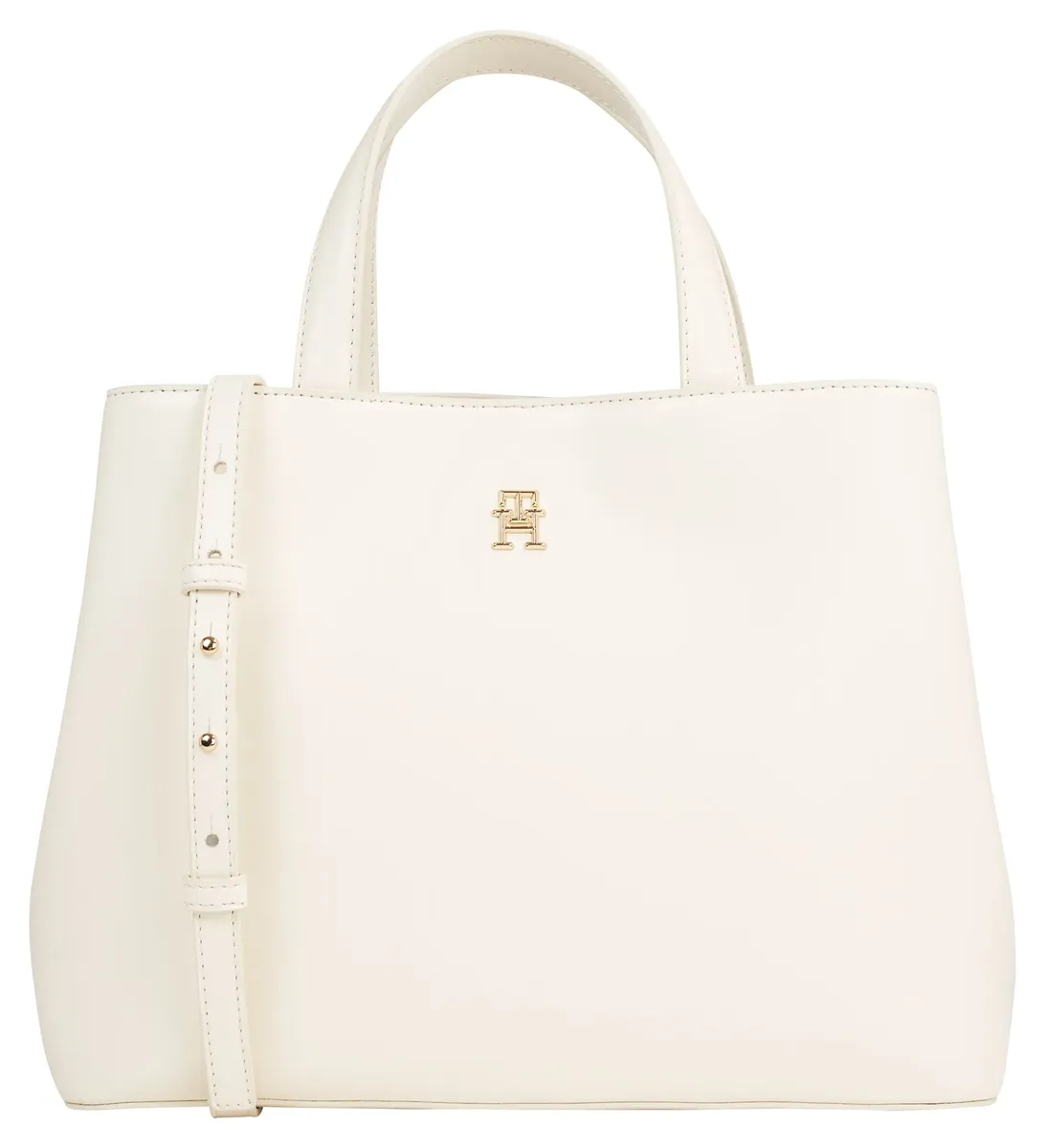 Сумка с ручкой Tommy Hilfiger "TH SPRING CHIC SATCHEL", женская сумка женская сумка через плечо сумка с ручкой, цвет Calico
Сумка с ручкой Tommy Hilfiger "TH SPRING CHIC SATCHEL", женская сумка женская сумка через плечо сумка с ручкой, цвет Calico