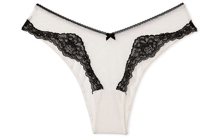 Женские трусы Victoria'S Secret
Женские трусы Victoria'S Secret