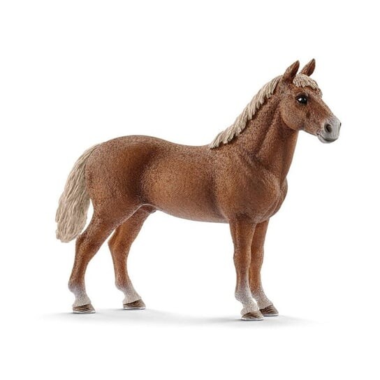 Schleich, Коллекционная статуэтка, Жеребец Морган Хорс, Коричневый, Schleich, Коллекционная статуэтка, Жеребец Морган Хорс
Schleich, Коллекционная статуэтка, Жеребец Морган Хорс, Коричневый, Schleich, Коллекционная статуэтка, Жеребец Морган Хорс