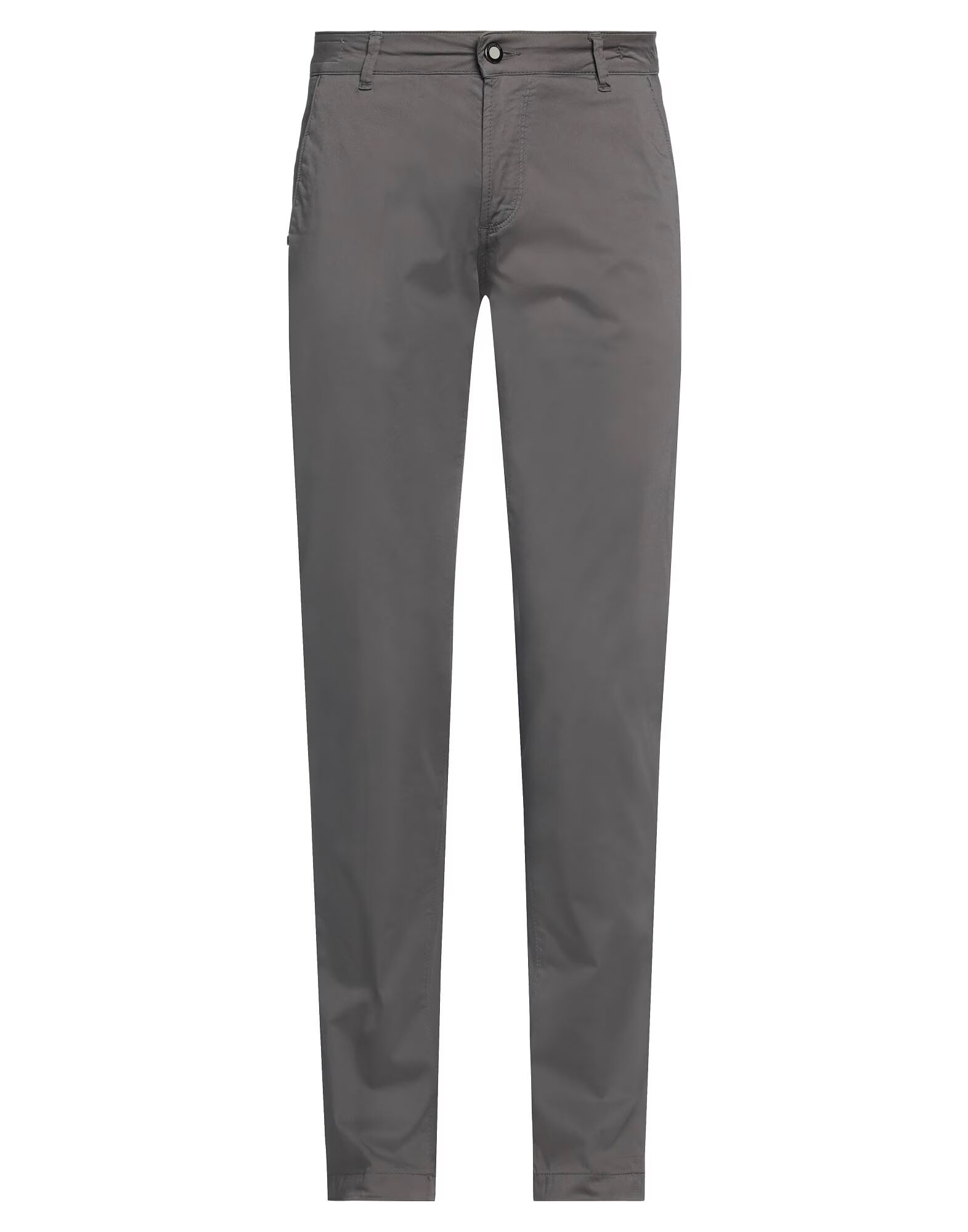 Брюки Camouflage Ar And J., серый
Брюки Camouflage Ar And J., серый