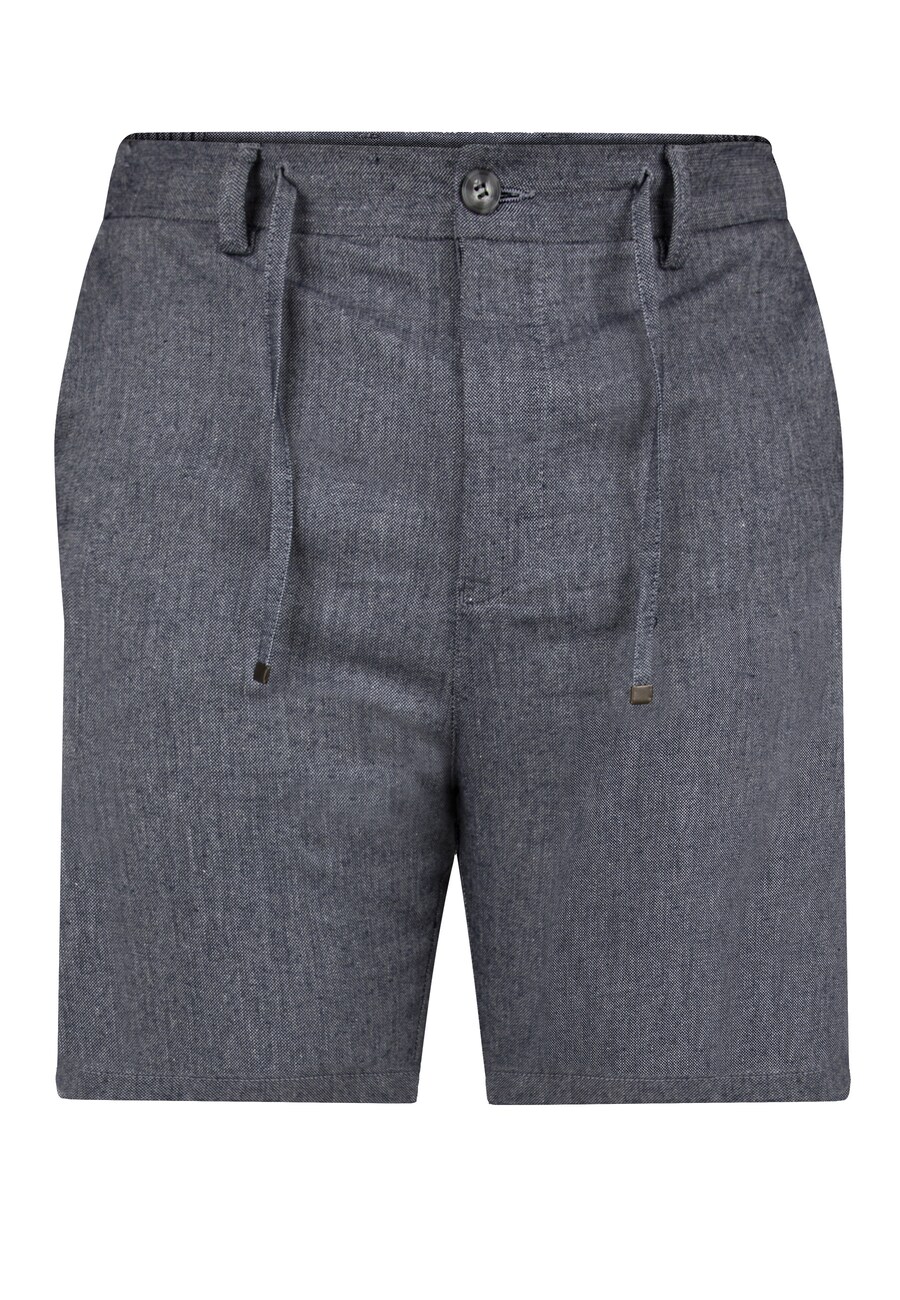 Обычные брюки-чинос Felix Hardy, темно-синий
Обычные брюки-чинос Felix Hardy, темно-синий