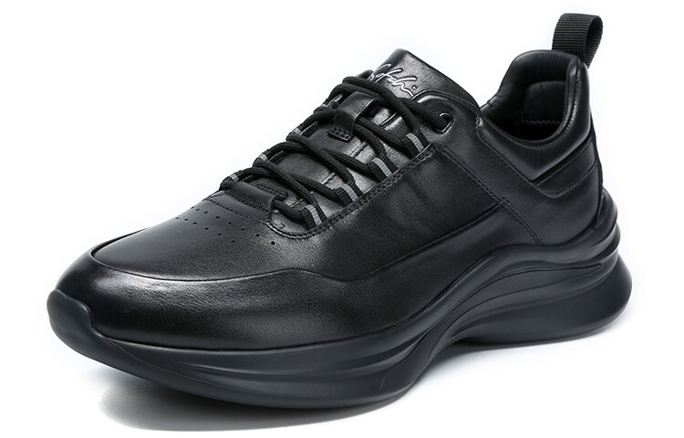 Кроссовки мужские Lifestyle Shoes Men Low-Top Black Satchi, Черный, Кроссовки мужские Lifestyle Shoes Men Low-Top Black Satchi
Кроссовки мужские Lifestyle Shoes Men Low-Top Black Satchi, Черный, Кроссовки мужские Lifestyle Shoes Men Low-Top Black Satchi