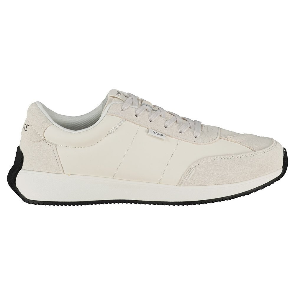 Кроссовки Toms Wyndon, бежевый, Серый, Кроссовки Toms Wyndon, бежевый
Кроссовки Toms Wyndon, бежевый, Серый, Кроссовки Toms Wyndon, бежевый