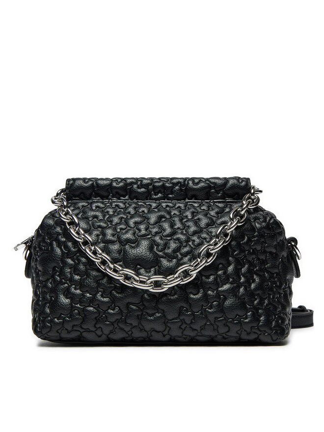 Сумка TOUS, черный
Сумка TOUS, черный