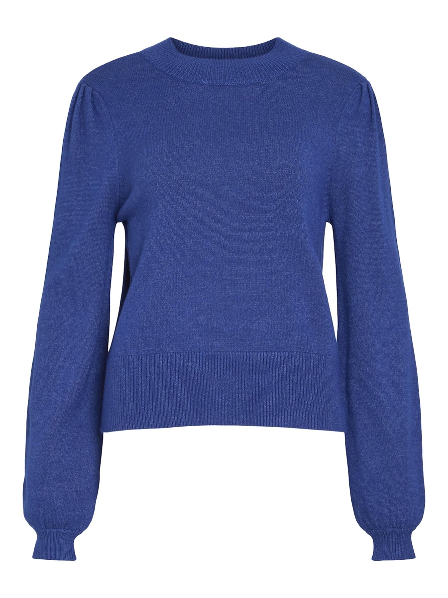 Свитер VILA, синий
Свитер VILA, синий