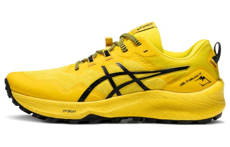 Мужская обувь для активного отдыха Asics Gel-Trabuco 11
Мужская обувь для активного отдыха Asics Gel-Trabuco 11