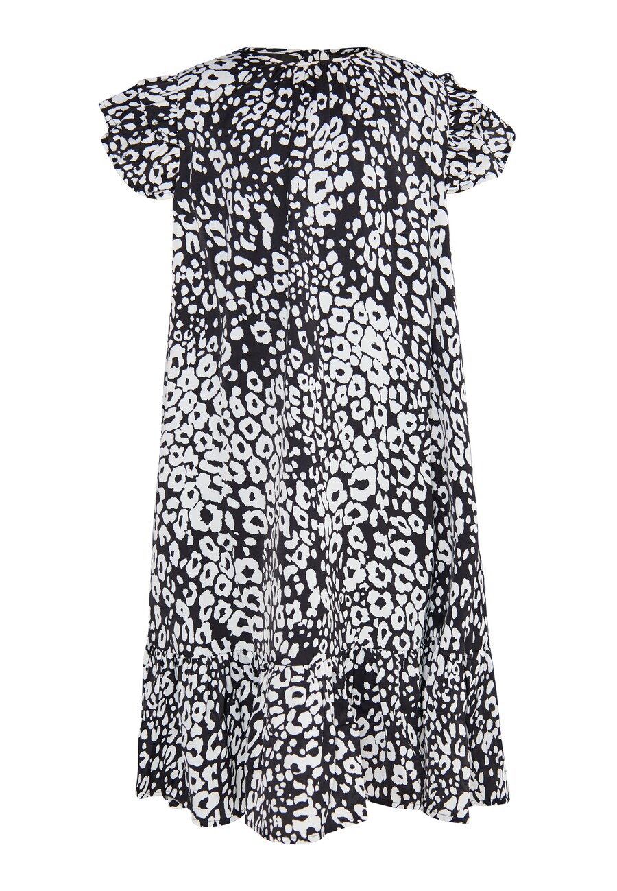 Платье faina, черный
Платье faina, черный