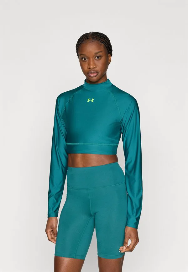 Футболка heatgear с длинными рукавами Under Armour, Green, Зеленый, Футболка heatgear с длинными рукавами Under Armour, Green
Футболка heatgear с длинными рукавами Under Armour, Green, Зеленый, Футболка heatgear с длинными рукавами Under Armour, Green