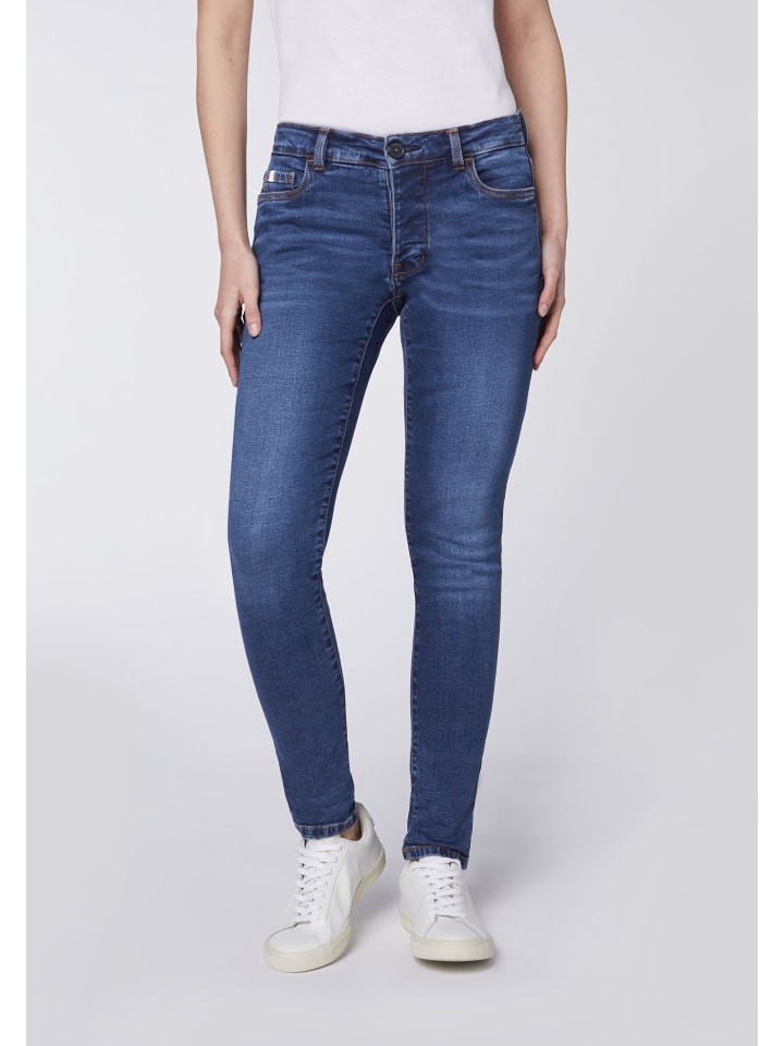 Джинсы Detto Fatto, синий
Джинсы Detto Fatto, синий