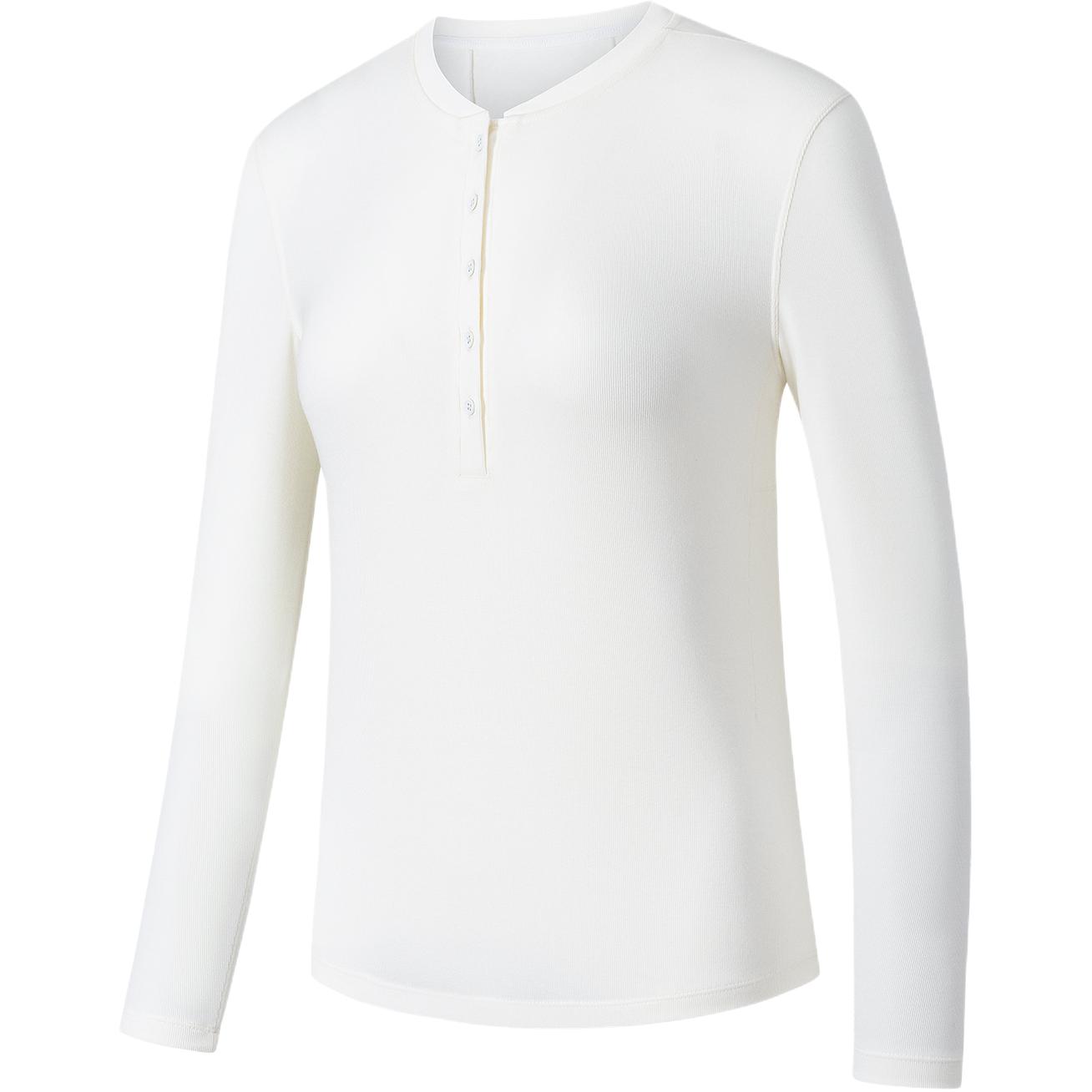 Champion All Weather Series вязаный свитер женский ANTA, айвори белый
Champion All Weather Series вязаный свитер женский ANTA, айвори белый