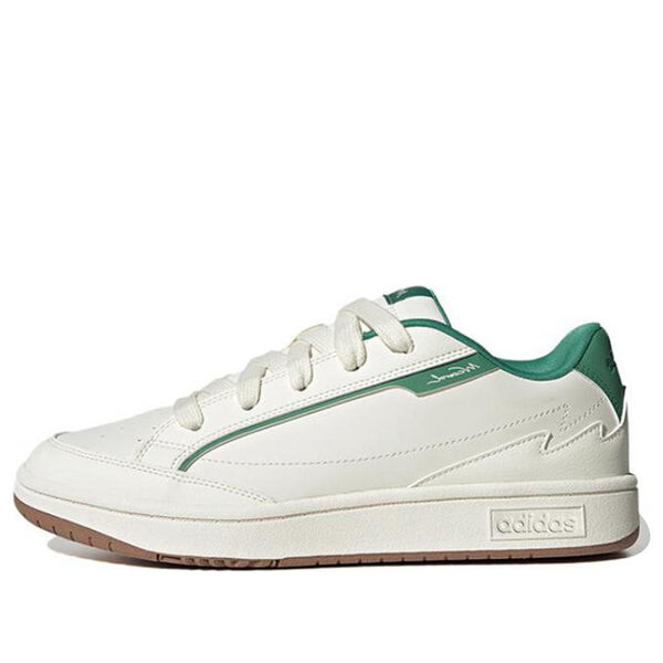 Кроссовки neo w card Adidas, белый
Кроссовки neo w card Adidas, белый