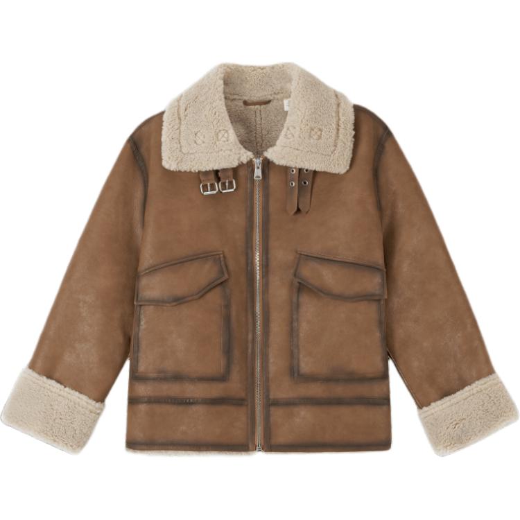 Куртка мужская коричневая Levis, Коричневый, Куртка мужская коричневая Levis
Куртка мужская коричневая Levis, Коричневый, Куртка мужская коричневая Levis