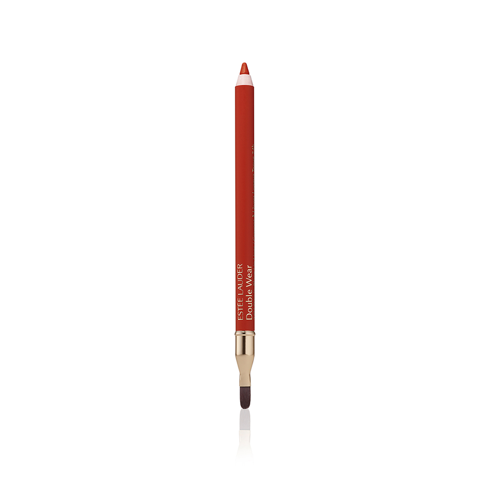Карандаш для губ double wear 24h stay-in-place lip liner Estée Lauder, цвет nr. 333 persuasive, вес 1.2 гр.
Карандаш для губ double wear 24h stay-in-place lip liner Estée Lauder, цвет nr. 333 persuasive, вес 1.2 гр.