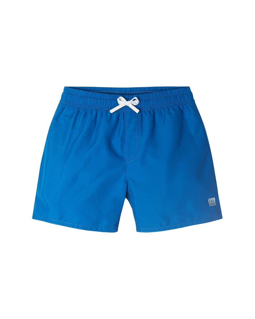 Reima Шорты, синий
Reima Шорты, синий