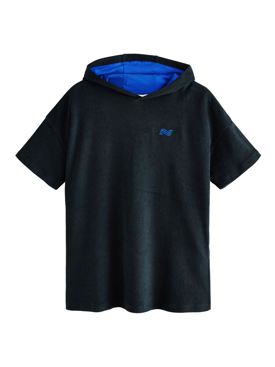 Халат Next, темно-синий
Халат Next, темно-синий