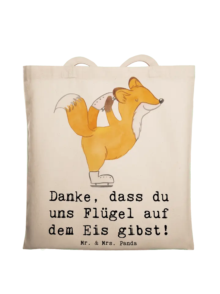 Сумка для переноски Mr & Mrs Panda Eiskunstlauf Trainerin Danke, кремовый, Бежевый, Сумка для переноски Mr & Mrs Panda Eiskunstlauf Trainerin Danke, кремовый
Сумка для переноски Mr & Mrs Panda Eiskunstlauf Trainerin Danke, кремовый, Бежевый, Сумка для переноски Mr & Mrs Panda Eiskunstlauf Trainerin Danke, кремовый