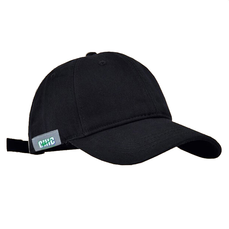 Кепка унисекс WARRIOR
Кепка унисекс WARRIOR