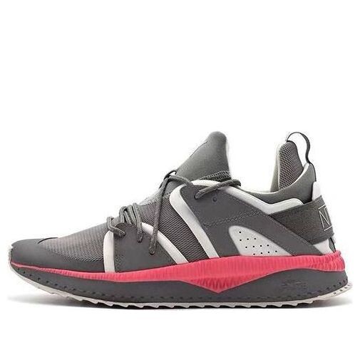 Кроссовки staple x tsugi blaze 'smoked pearl' Puma, серый
Кроссовки staple x tsugi blaze 'smoked pearl' Puma, серый