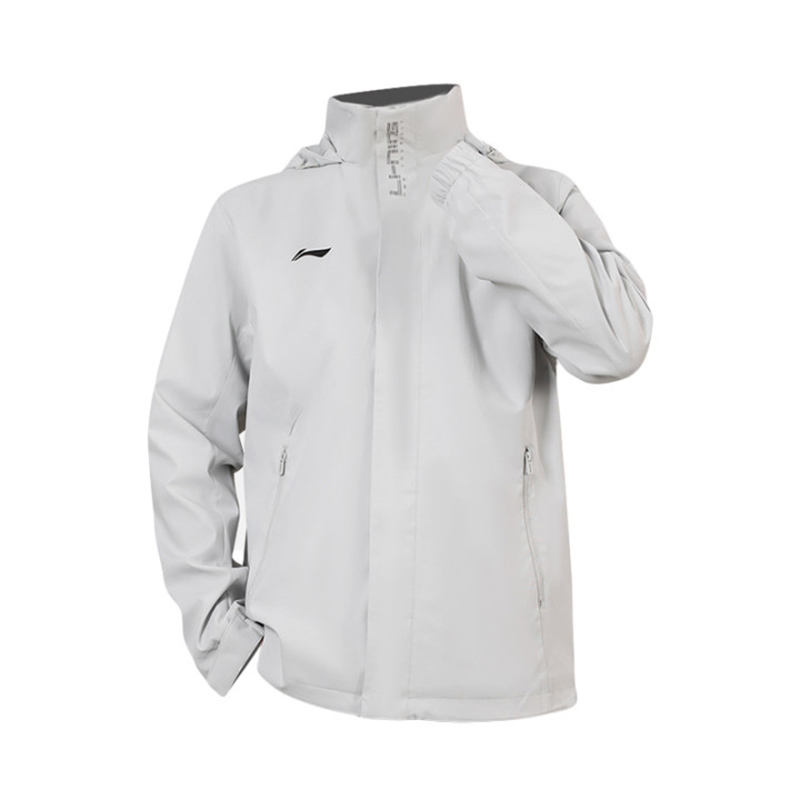 Тренч мужской Sichuan Lime LINING, Sichuan Lime
Тренч мужской Sichuan Lime LINING, Sichuan Lime