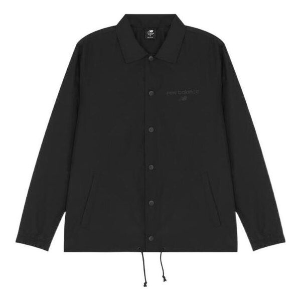 Рубашка классическая вечнозеленая рубашка New Balance, черный
Рубашка классическая вечнозеленая рубашка New Balance, черный