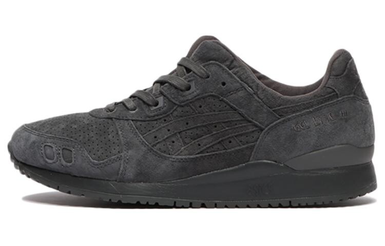 Мужские кроссовки Asics Gel-Lyte 3
Мужские кроссовки Asics Gel-Lyte 3