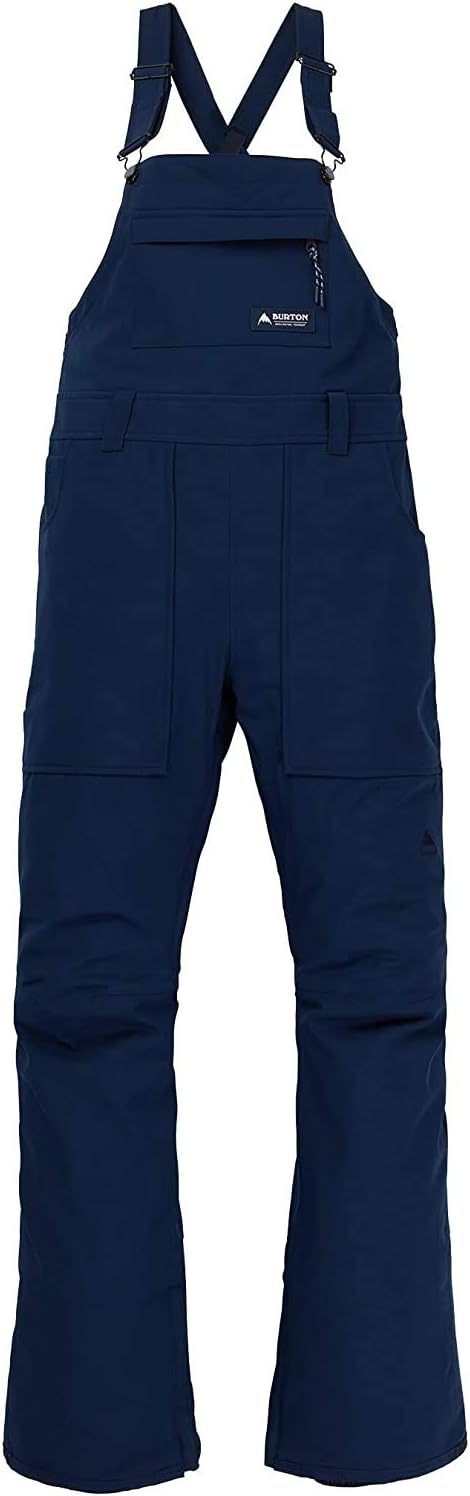 Женские эластичные брюки-комбинезон Burton Avalon 2L, Dress Blue, Синий, Женские эластичные брюки-комбинезон Burton Avalon 2L, Dress Blue
Женские эластичные брюки-комбинезон Burton Avalon 2L, Dress Blue, Синий, Женские эластичные брюки-комбинезон Burton Avalon 2L, Dress Blue