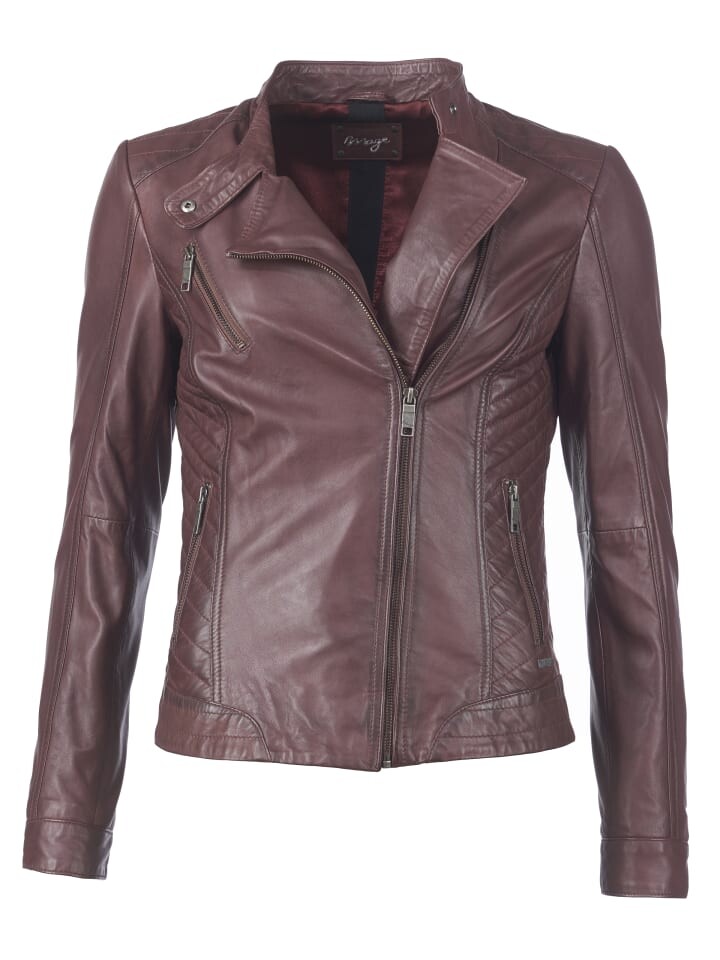 Кожаная куртка Maze Sally, цвет mahagony, Красный, Кожаная куртка Maze Sally, цвет mahagony
Кожаная куртка Maze Sally, цвет mahagony, Красный, Кожаная куртка Maze Sally, цвет mahagony