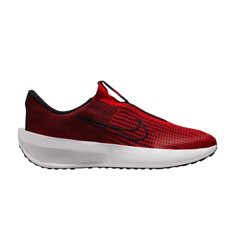 Кроссовки Interact Run EasyOn 'University Red', красный
Кроссовки Interact Run EasyOn 'University Red', красный