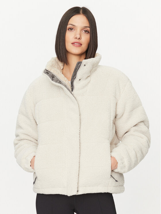 Зимняя куртка свободного покроя Ruby Falls™ 2051451 Columbia, экрю, Белый, Зимняя куртка свободного покроя Ruby Falls™ 2051451 Columbia, экрю
Зимняя куртка свободного покроя Ruby Falls™ 2051451 Columbia, экрю, Белый, Зимняя куртка свободного покроя Ruby Falls™ 2051451 Columbia, экрю