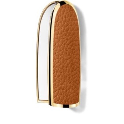 Губная помада Guerlain
Губная помада Guerlain