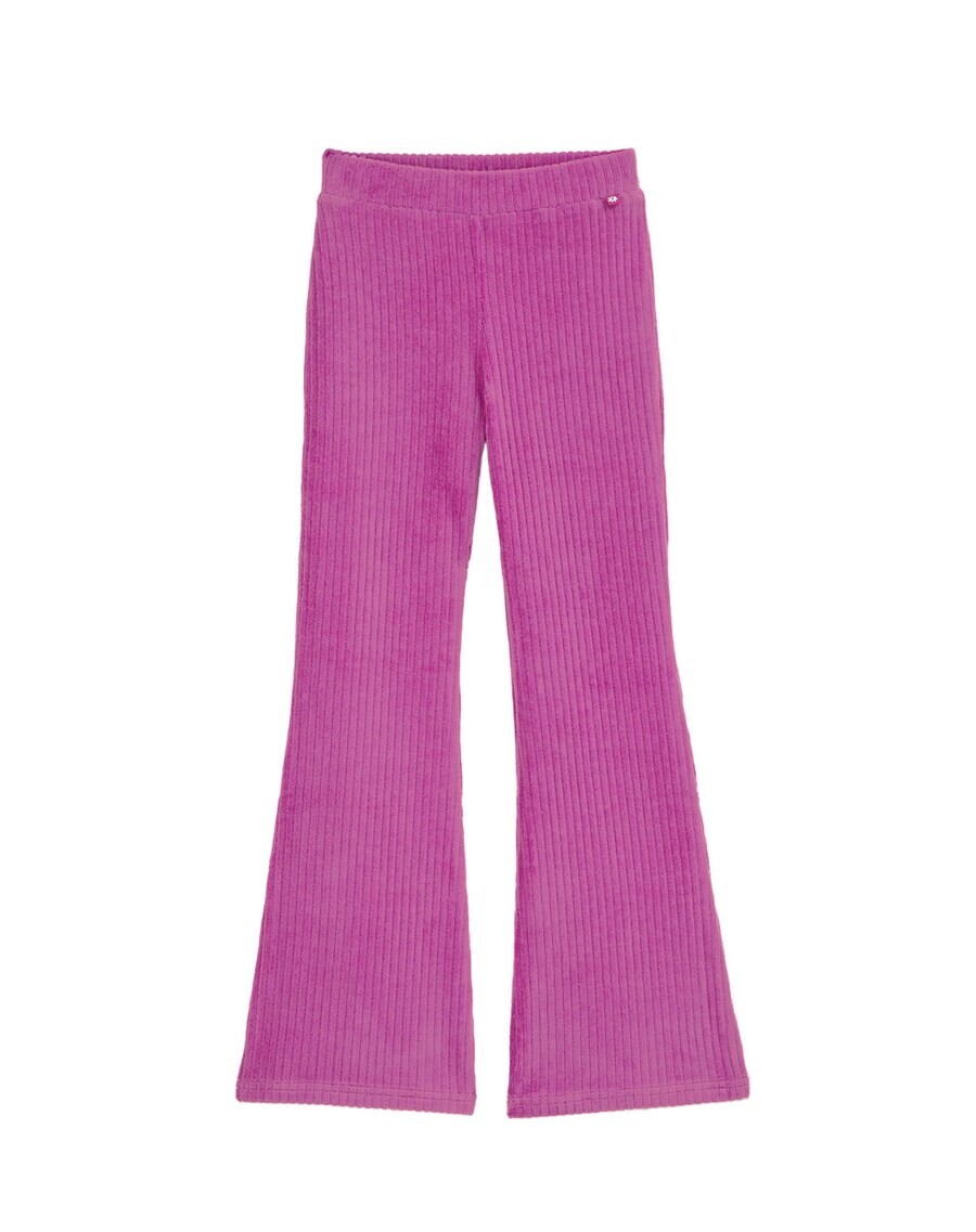 Леггинсы WE Fashion Flared Leggings, лавандовый
Леггинсы WE Fashion Flared Leggings, лавандовый