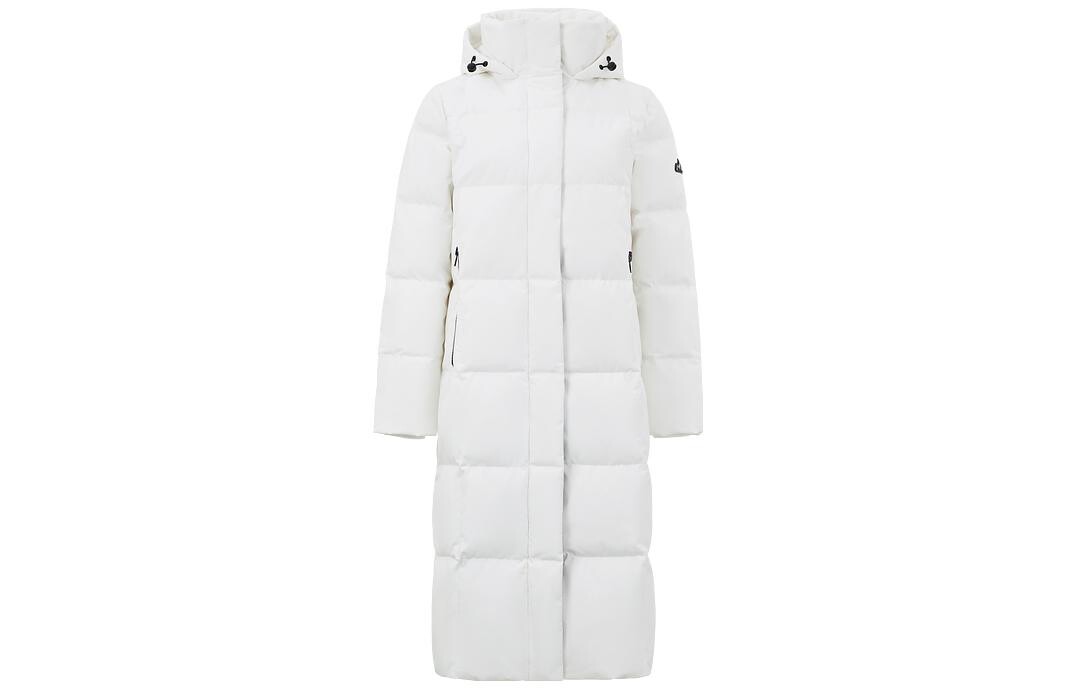 Snow Flying In The Snow SNOW FLYING Женский пуховик, Черный
Snow Flying In The Snow SNOW FLYING Женский пуховик, Черный