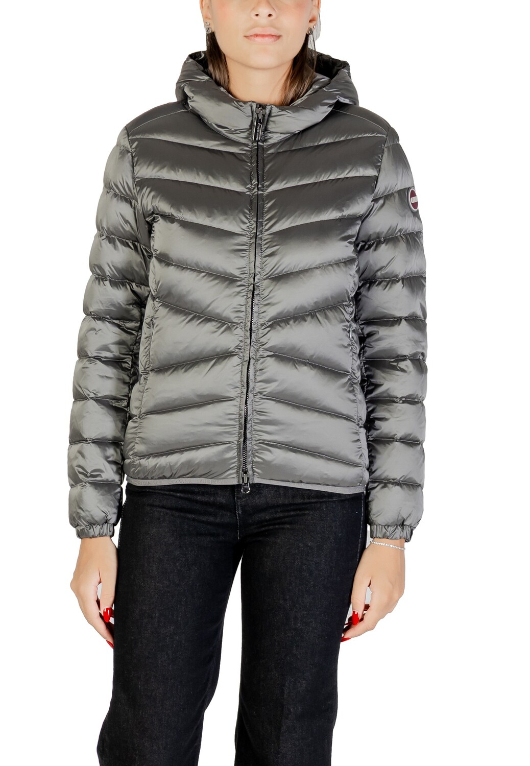 Куртки Colmar Originals, серый
Куртки Colmar Originals, серый