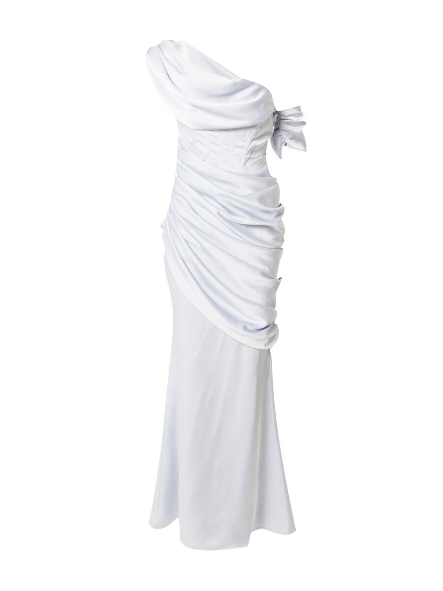 Платье Misspap Evening Dress, цвет Opal
Платье Misspap Evening Dress, цвет Opal