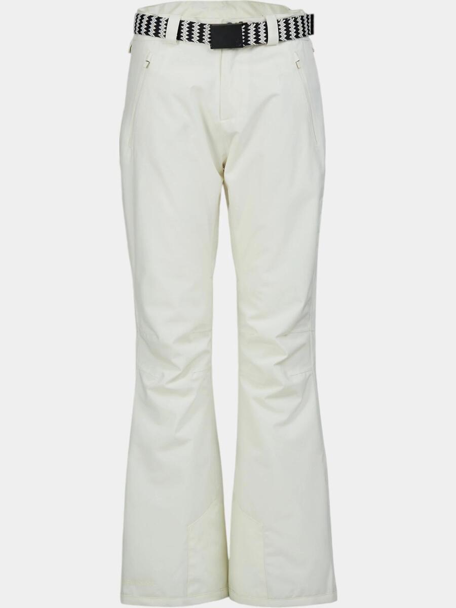 FUNDANGO Женские горнолыжные брюки Morta
FUNDANGO Женские горнолыжные брюки Morta