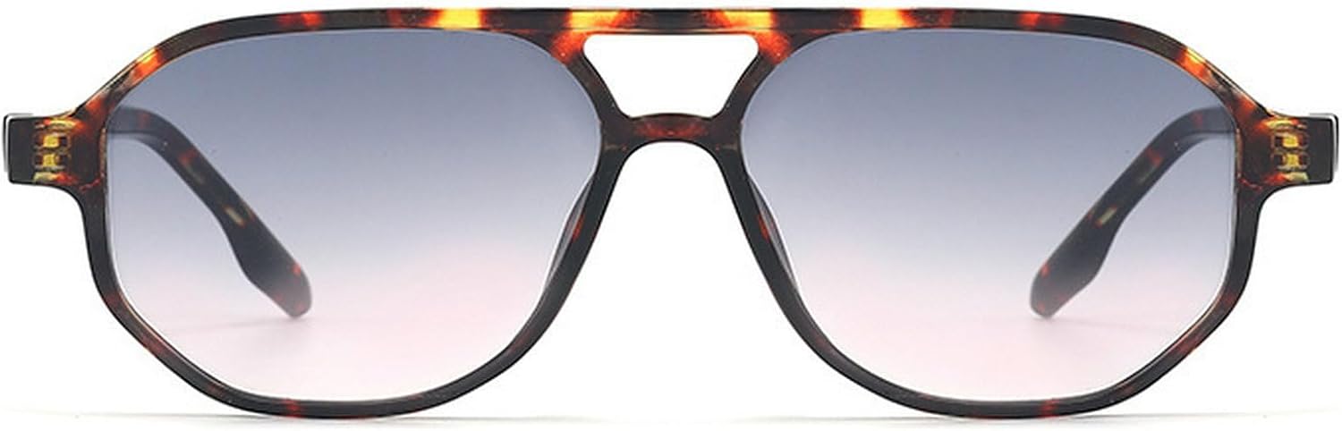 Ретро-солнцезащитные очки в стиле 70-х для женщин и мужчин, классические квадратные винтажные модные шестиугольные очки 2025, женские солнцезащитные очки UV400 mincl, Leopard Gray
Ретро-солнцезащитные очки в стиле 70-х для женщин и мужчин, классические квадратные винтажные модные шестиугольные очки 2025, женские солнцезащитные очки UV400 mincl, Leopard Gray