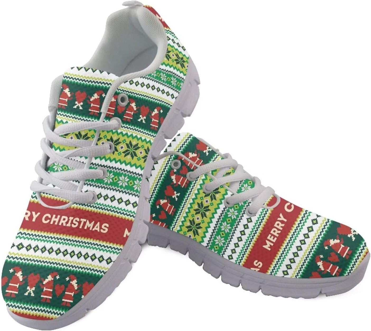 Кроссовки AmzPrint для мужчин с анималистичным принтом и белой подошвой, обувь для бега и тенниса, кроссовки, размеры 6.5-13.5 US
Кроссовки AmzPrint для мужчин с анималистичным принтом и белой подошвой, обувь для бега и тенниса, кроссовки, размеры 6.5-13.5 US