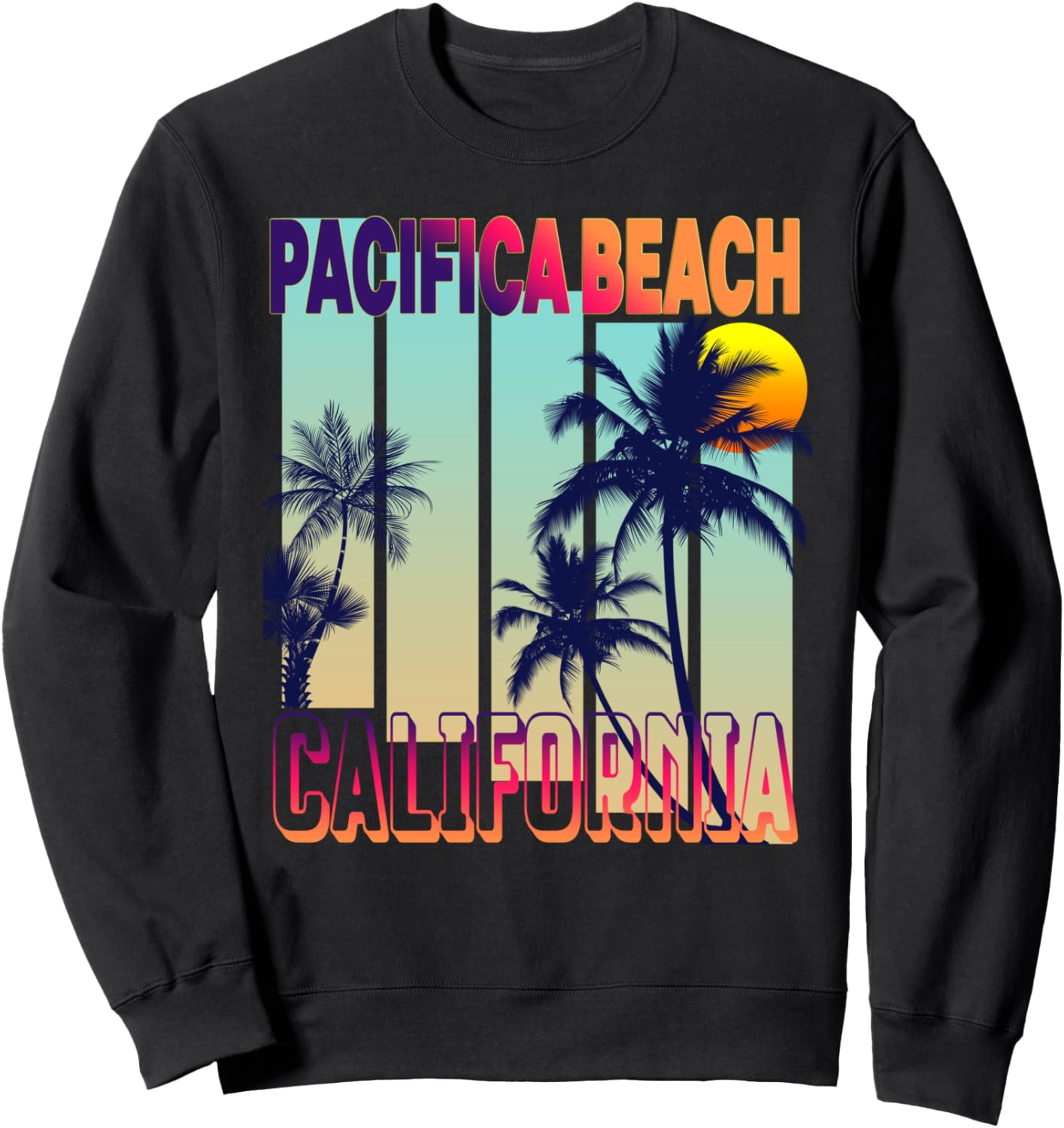 Толстовка в стиле ретро-винтаж Pacifica Beach с изображением пальм, черная Pacifica Beach Retro Vintage Themed Designs, Черный, Толстовка в стиле ретро-винтаж Pacifica Beach с изображением пальм, черная Pacifica Beach Retro Vintage Themed Designs
Толстовка в стиле ретро-винтаж Pacifica Beach с изображением пальм, черная Pacifica Beach Retro Vintage Themed Designs, Черный, Толстовка в стиле ретро-винтаж Pacifica Beach с изображением пальм, черная Pacifica Beach Retro Vintage Themed Designs